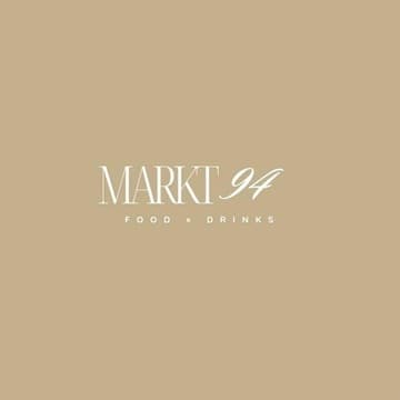 Markt 94