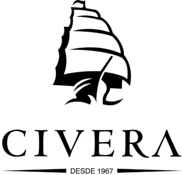 Civera Marisquería