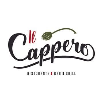 Il Cappero