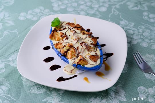 Pesto Bistro and Wine Bar