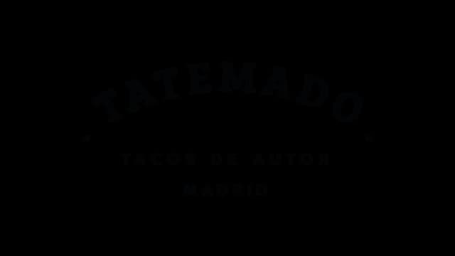 TATEMADO