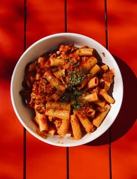 Vito's Italian Kitchen