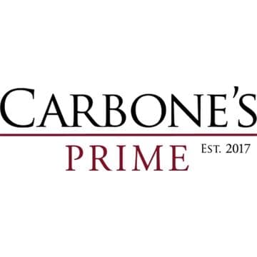 Carbone's Prime