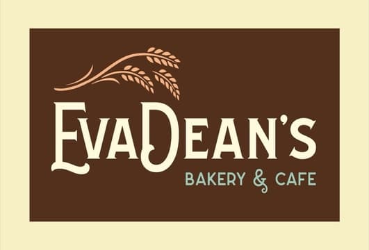 EvaDeans Bakery & Cafe