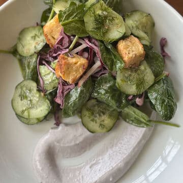 Ketchum Grill