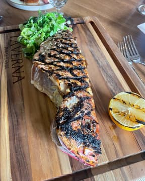 Taverna