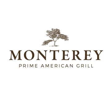 Monterey Grill