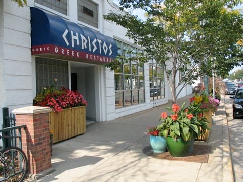 Christos