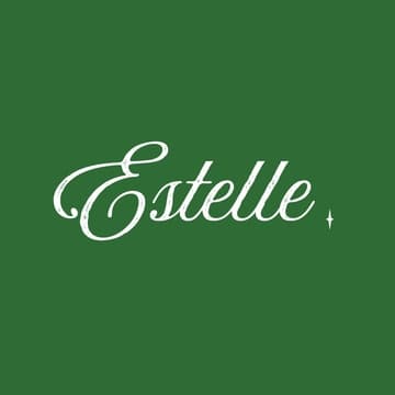 Estelle
