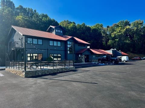 Southern Craft Greeneville