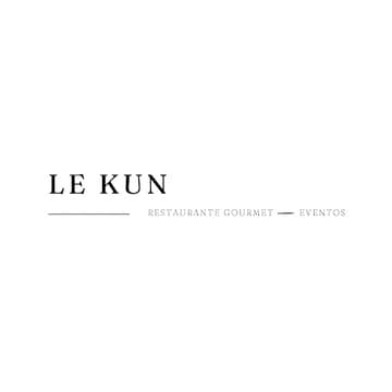 LE KUN