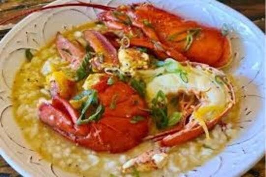Piccola Trattoria