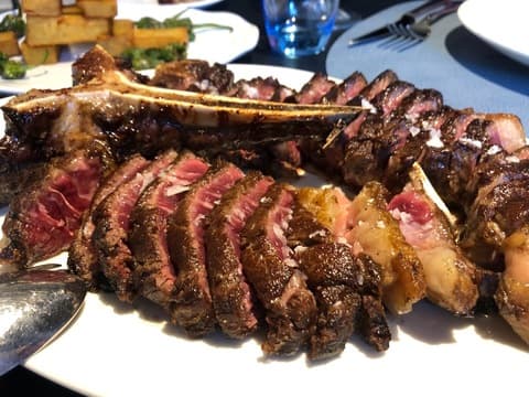 Baelo Gastronómico