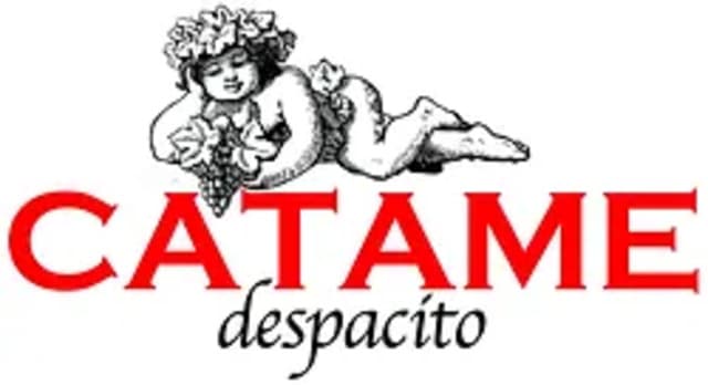 Cátame Despacito