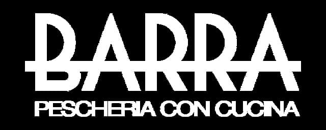 Barra Pescheria con Cucina - Albano Laziale