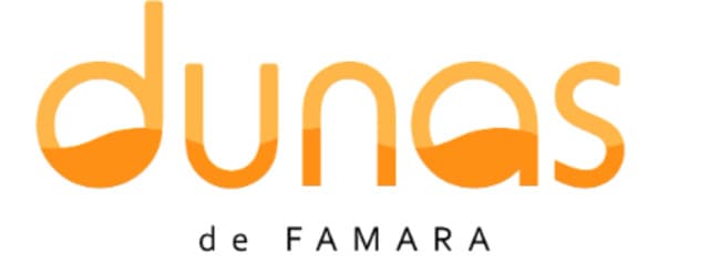 Dunas de Famara