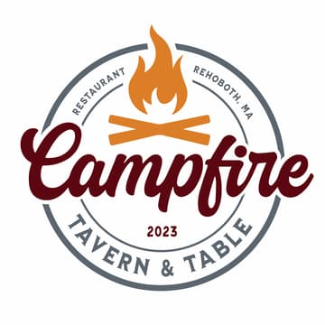 Campfire Tavern