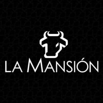 Restaurante La Mansión Tuxtla