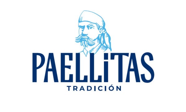 PAELLITAS Santa Engracia