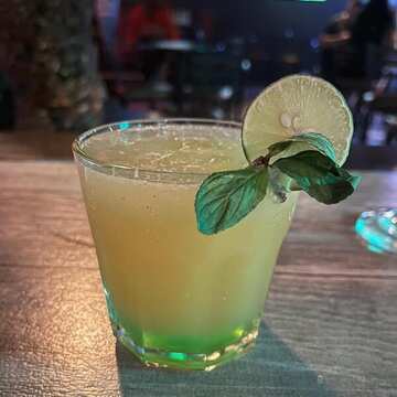 Lucky Sports Bar Ciudad Juárez