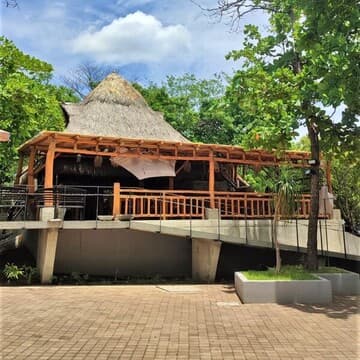 El Nido Restaurante Acapulco