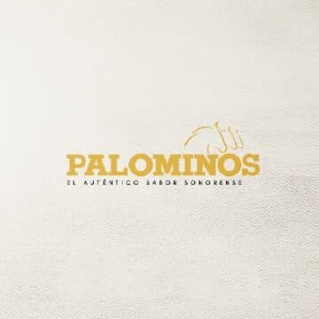 Restaurante Palominos Insurgentes
