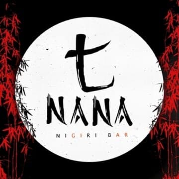 Restaurante Nana Sayulita