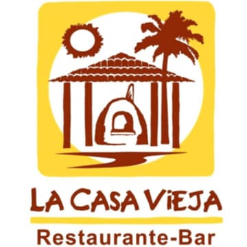 Restaurante Bar La Casa Vieja Zihuatanejo