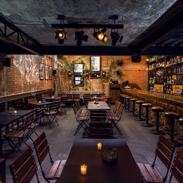 Gin Gin Polanco