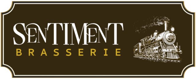 Brasserie Sentiment