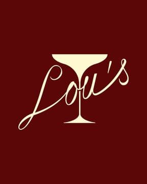Lou’s Pointe Claire