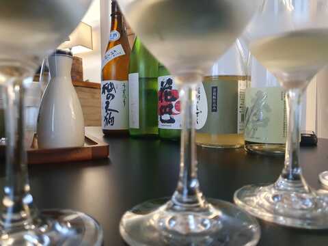 RESTAURANTE DAIBA
