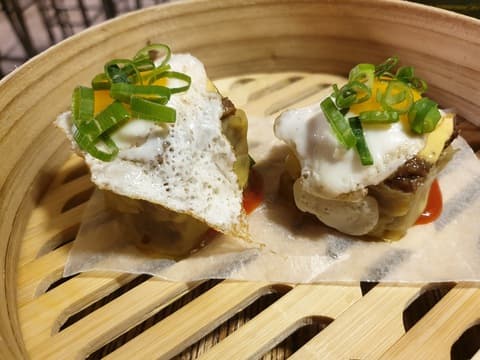 Derzu Bar