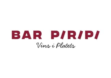 Bar Piripi