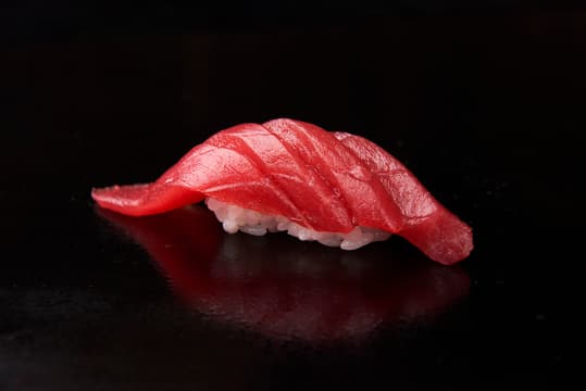 Aoi Japanese Restaurant