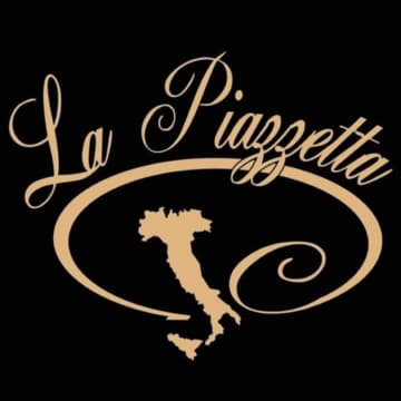 La Piazzetta Herve
