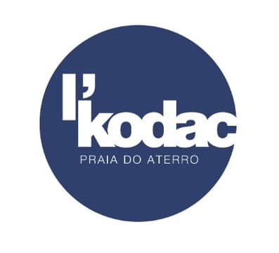L'Kodac