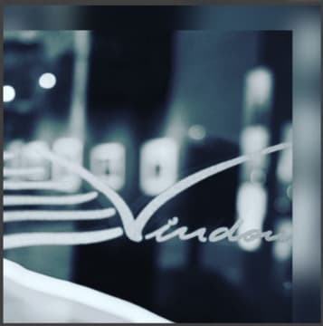Restaurante Vindouro