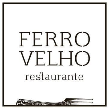 Ferro Velho