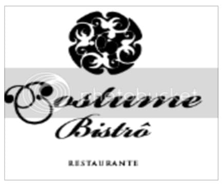 Costume Bistrô