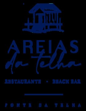 Areias da Telha