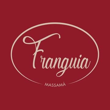 Franguia