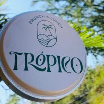 Restaurante Trópico Manzanillo