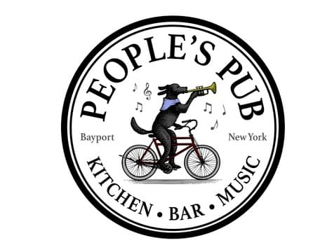 People's Pub Bayport