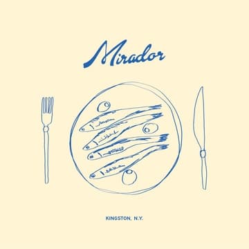 Mirador