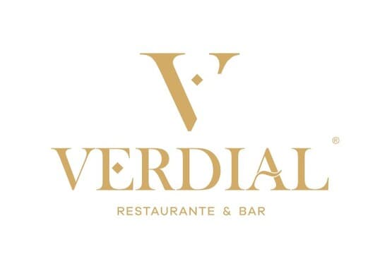 Verdial