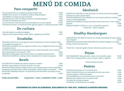 Brotes