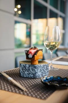 Nigiri
