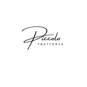 Piccolo Trattoria