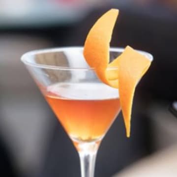 Opium Barcelona